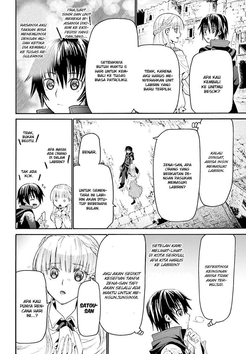 Chapter 16 - halaman 12