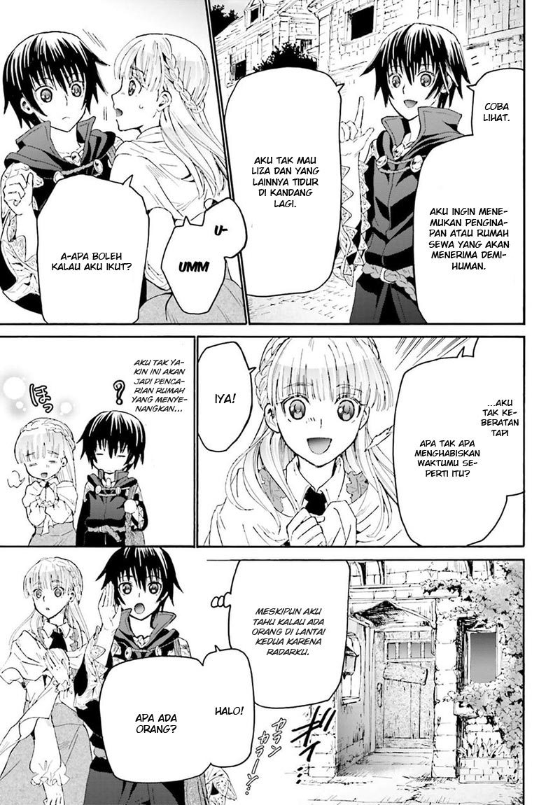Chapter 16 - halaman 13