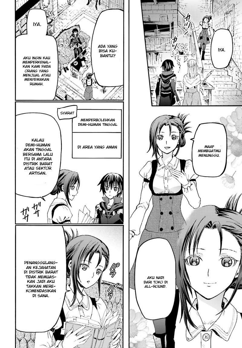 Chapter 16 - halaman 14