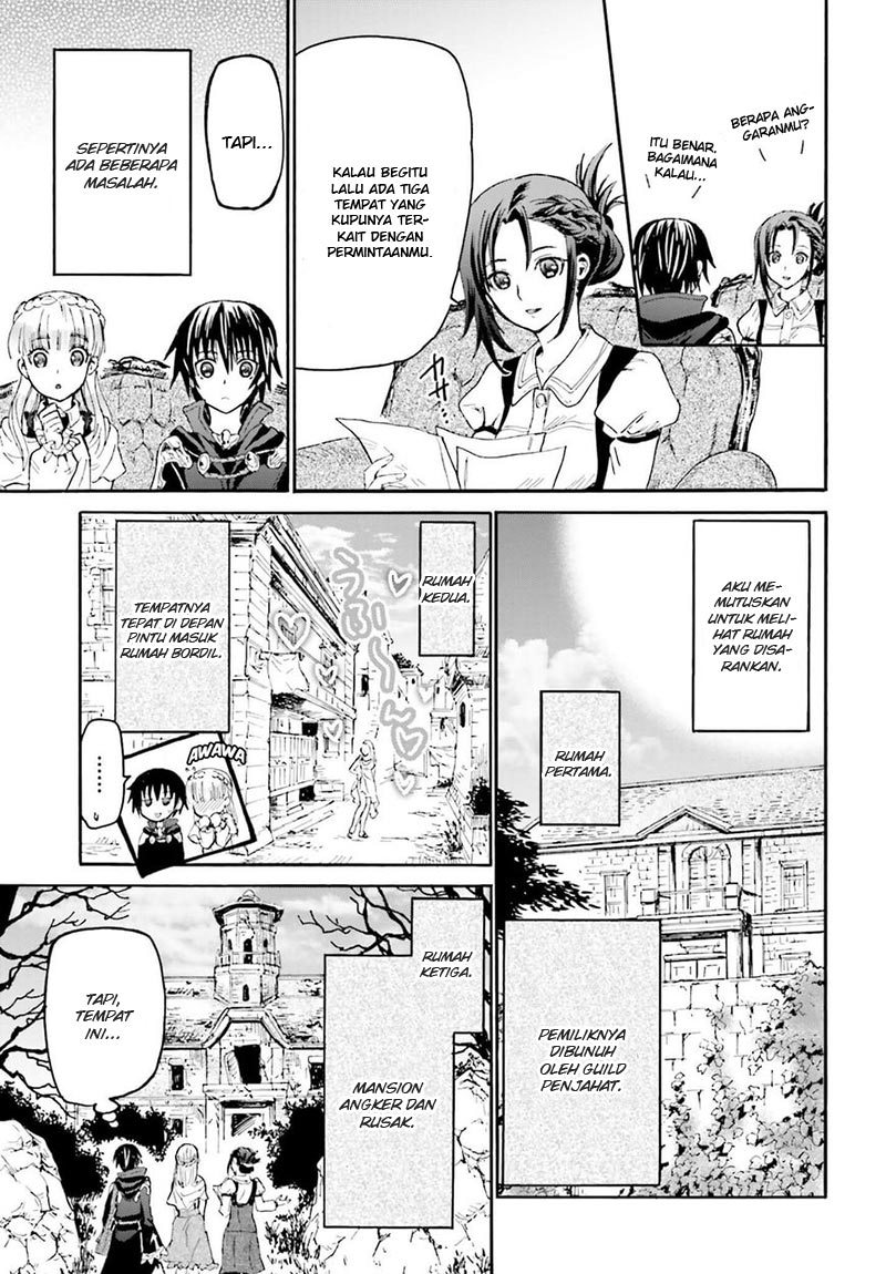 Chapter 16 - halaman 15