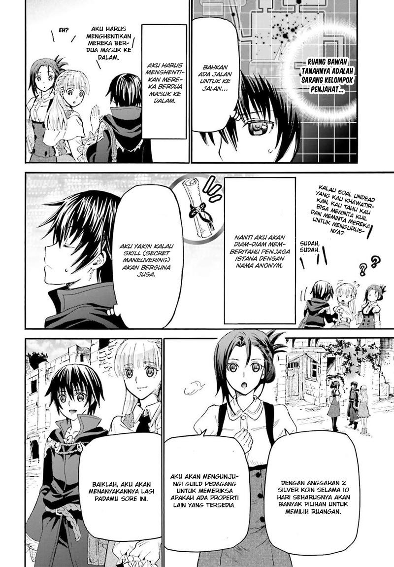 Chapter 16 - halaman 16