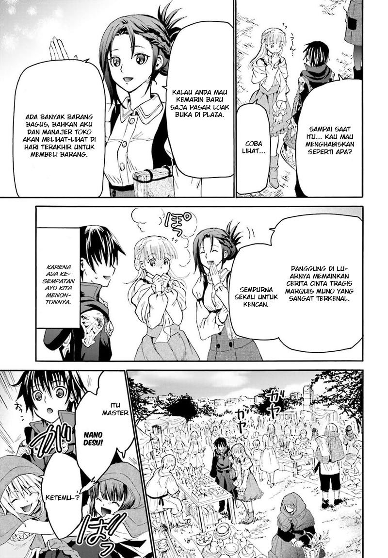 Chapter 16 - halaman 17