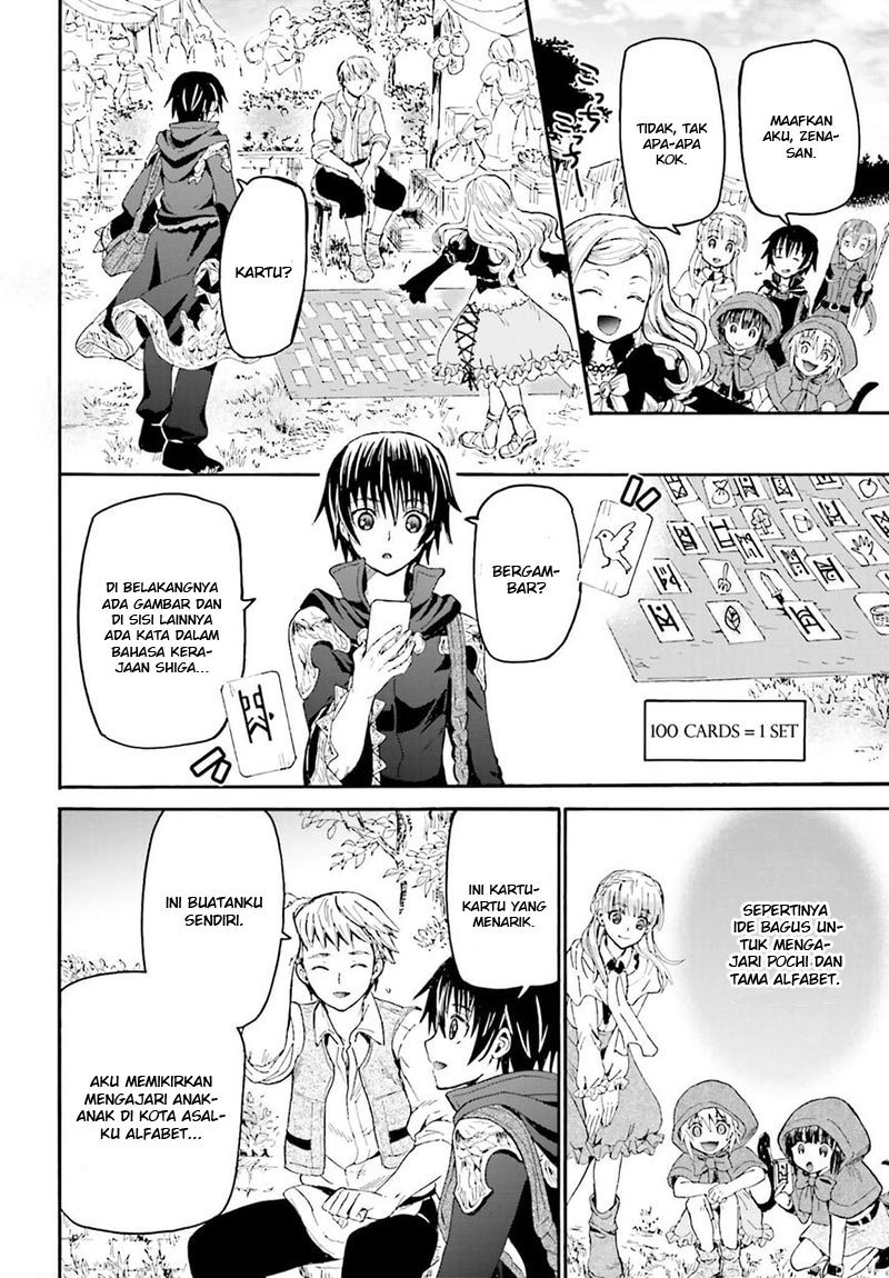 Chapter 16 - halaman 19