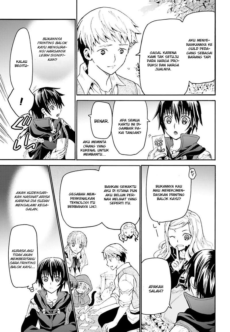 Chapter 16 - halaman 20