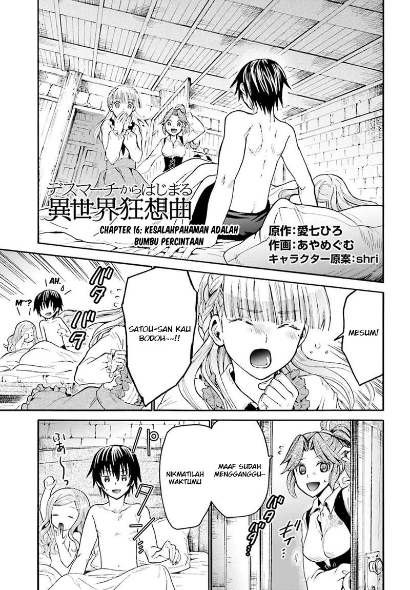 Chapter 16 - halaman 3