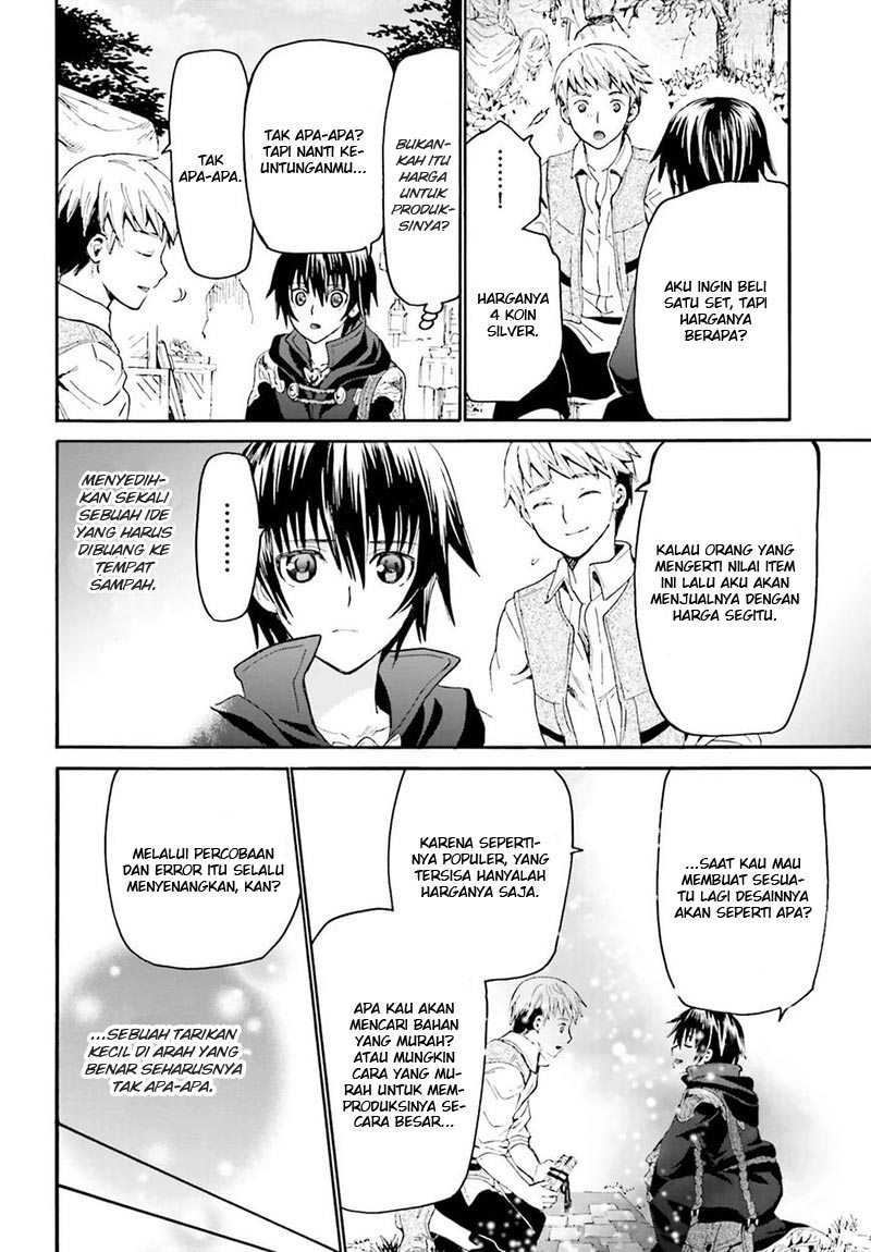 Chapter 16 - halaman 21