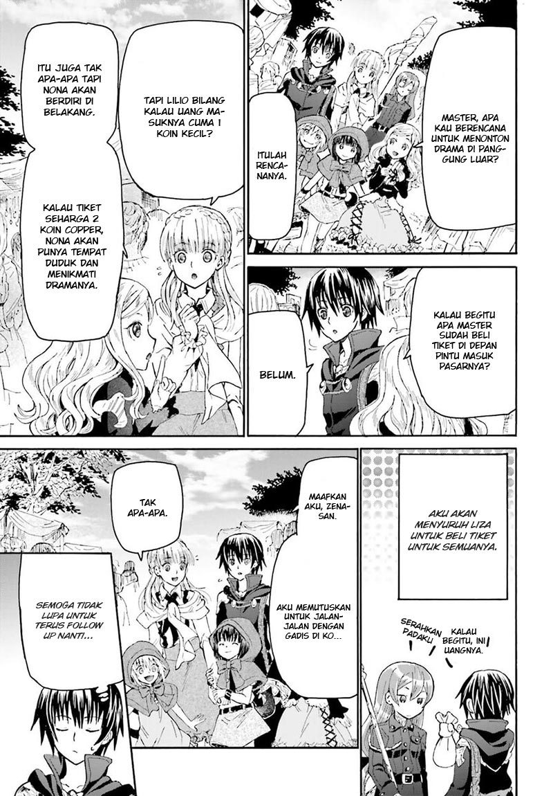 Chapter 16 - halaman 22