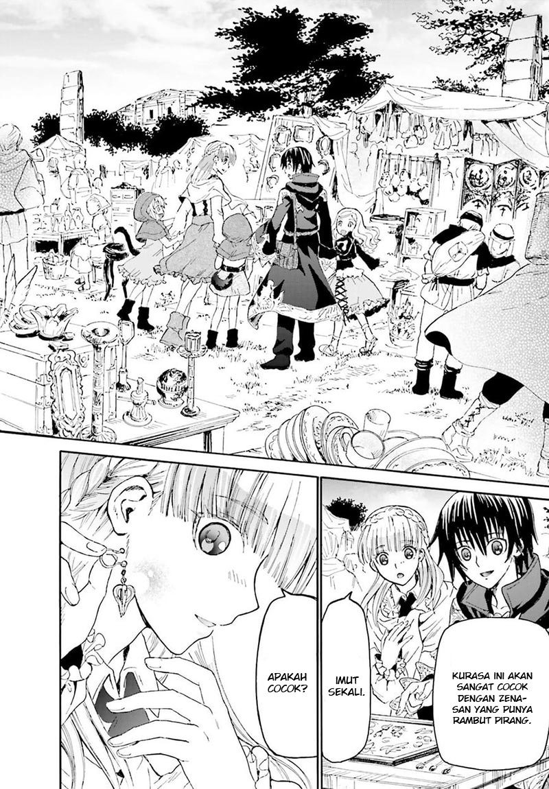 Chapter 16 - halaman 23