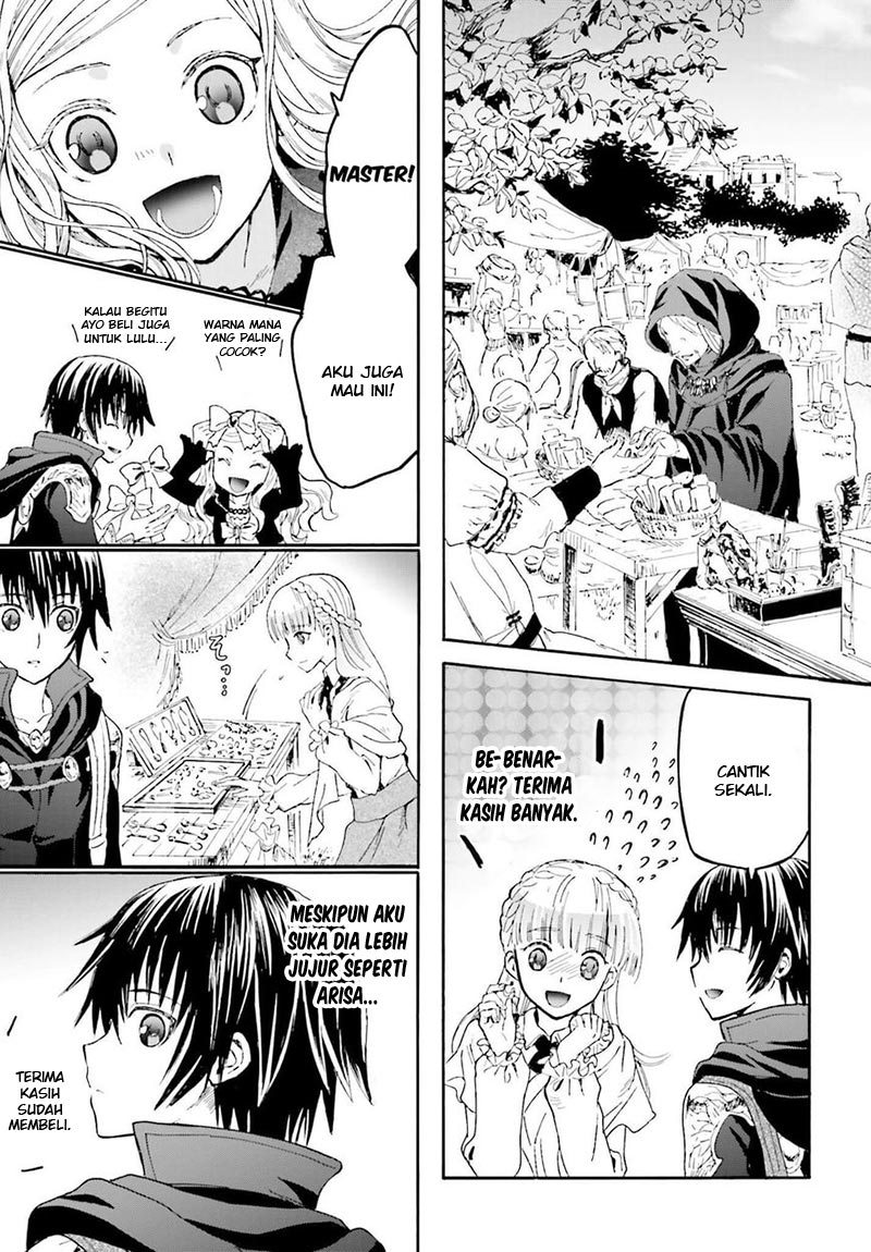 Chapter 16 - halaman 24