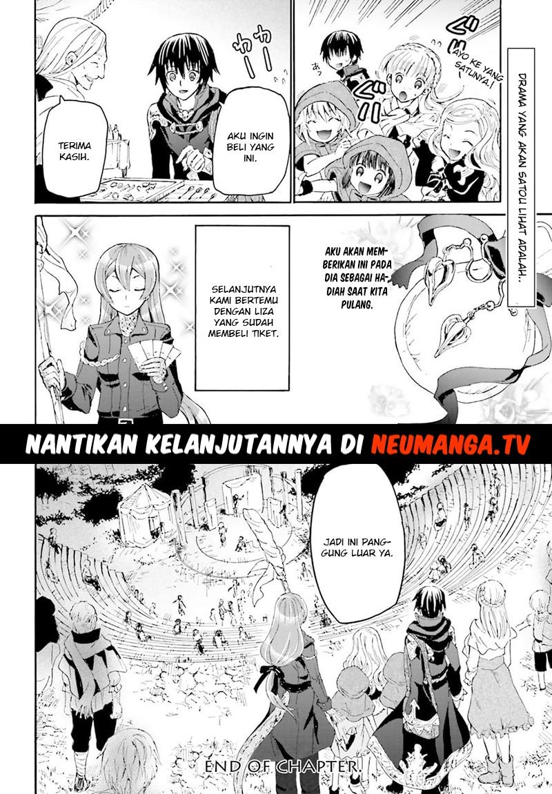 Chapter 16 - halaman 25