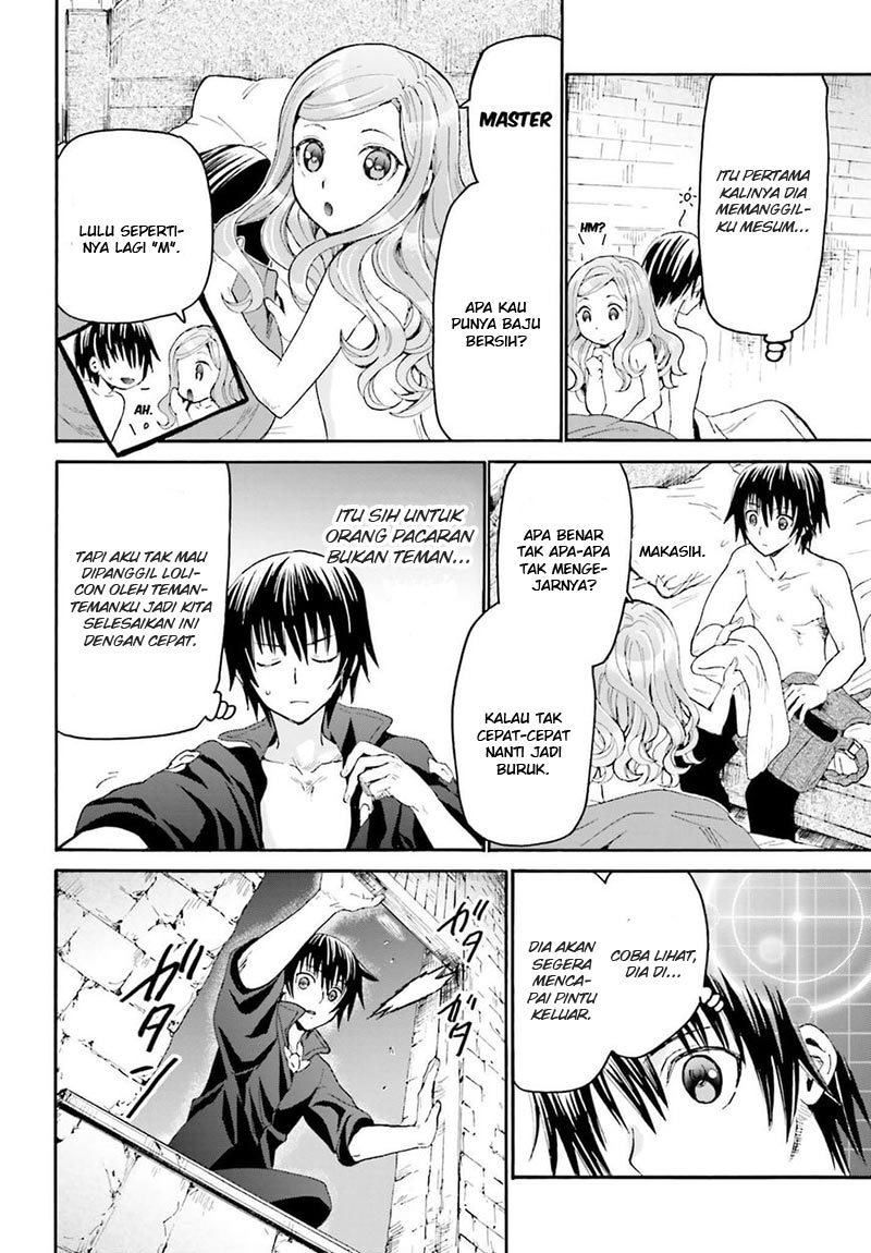 Chapter 16 - halaman 4