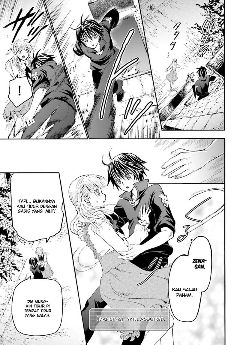 Chapter 16 - halaman 5