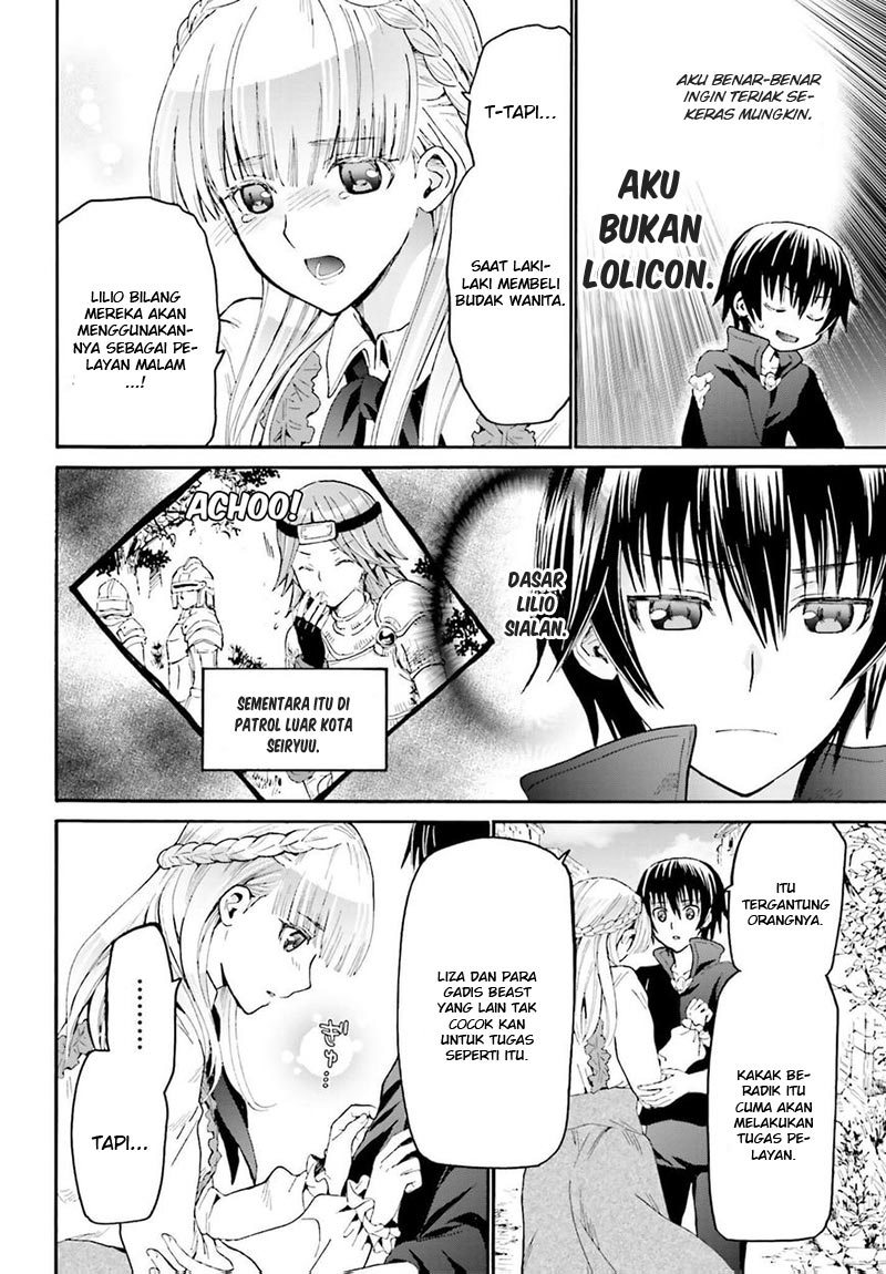 Chapter 16 - halaman 6