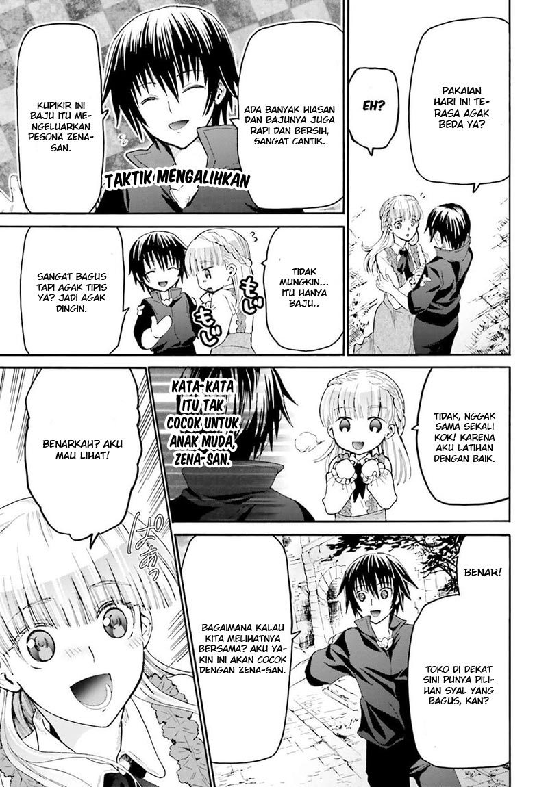 Chapter 16 - halaman 7