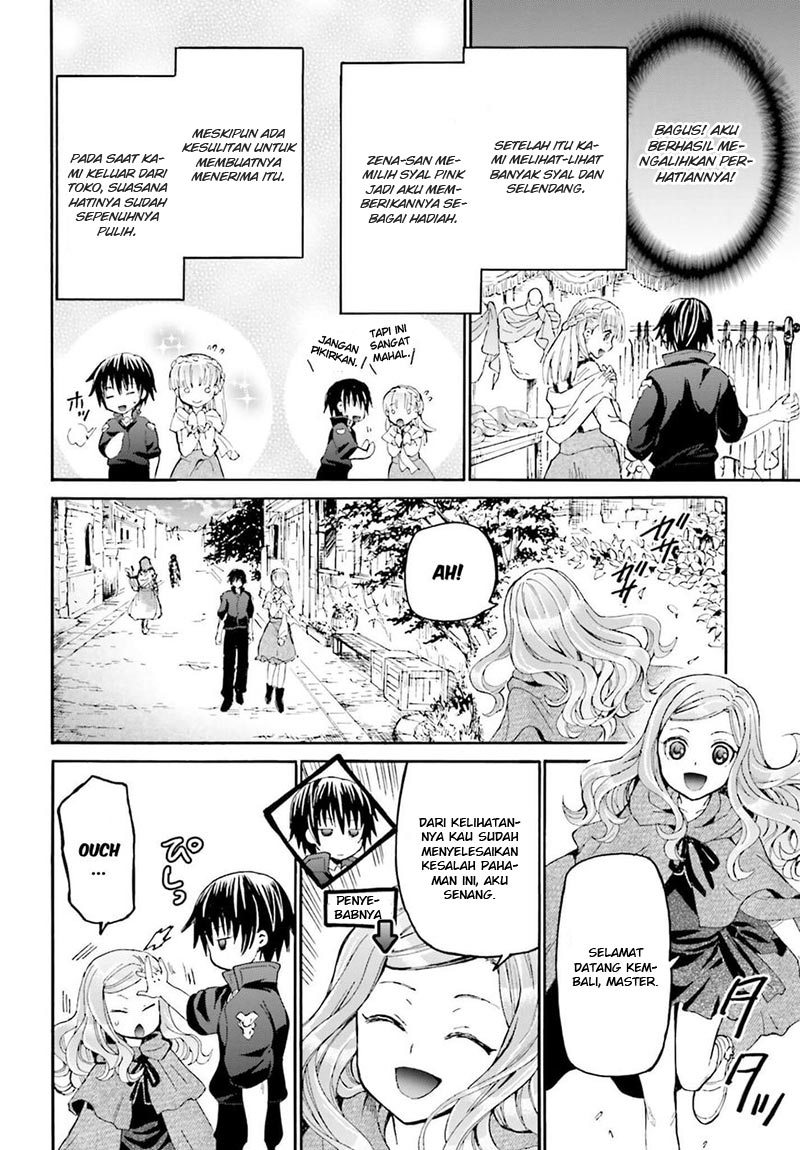 Chapter 16 - halaman 8