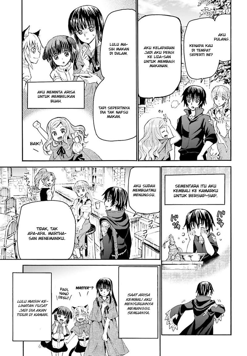 Chapter 16 - halaman 9