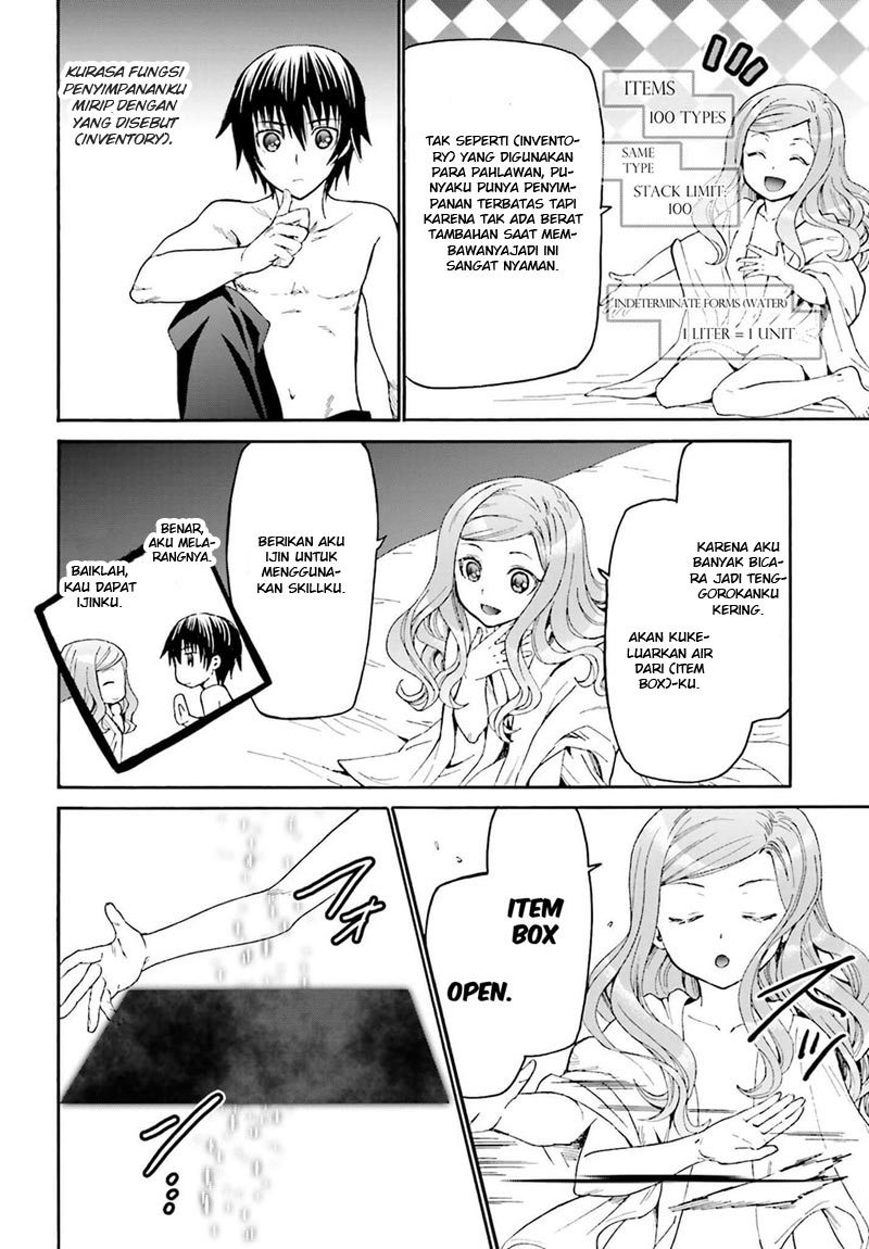 Chapter 15 - halaman 12
