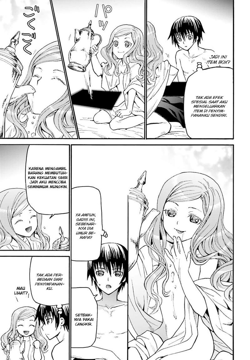 Chapter 15 - halaman 13