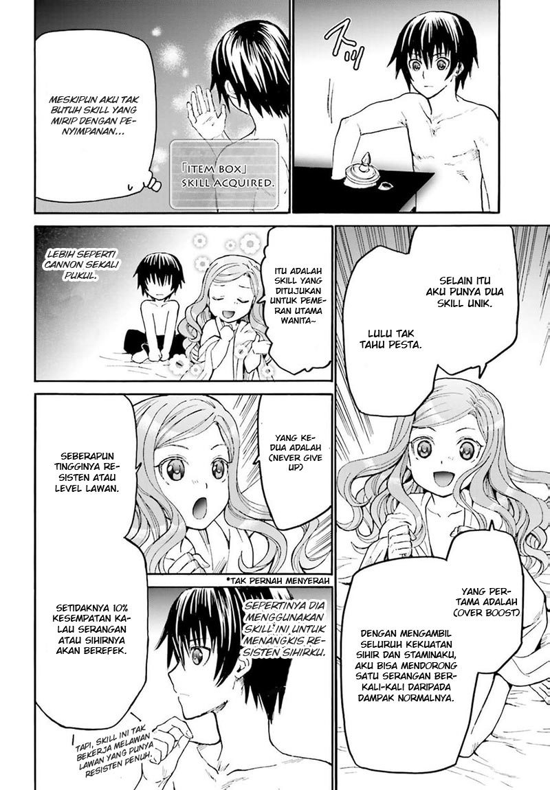 Chapter 15 - halaman 14