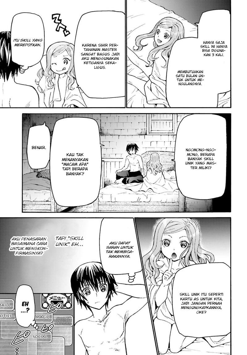 Chapter 15 - halaman 15
