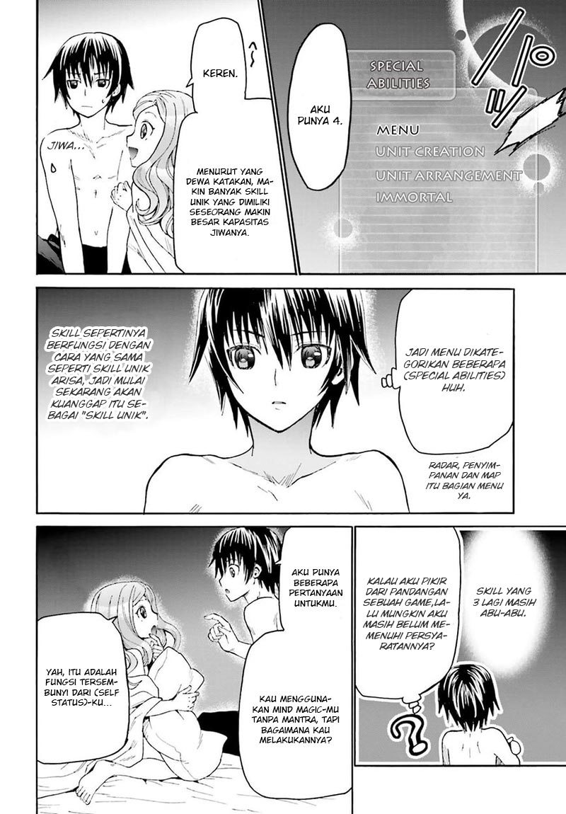 Chapter 15 - halaman 16