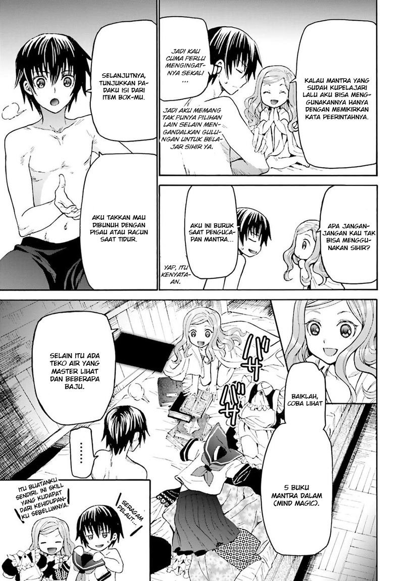 Chapter 15 - halaman 17