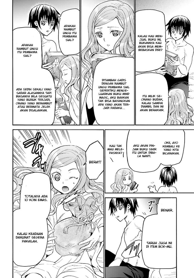 Chapter 15 - halaman 18