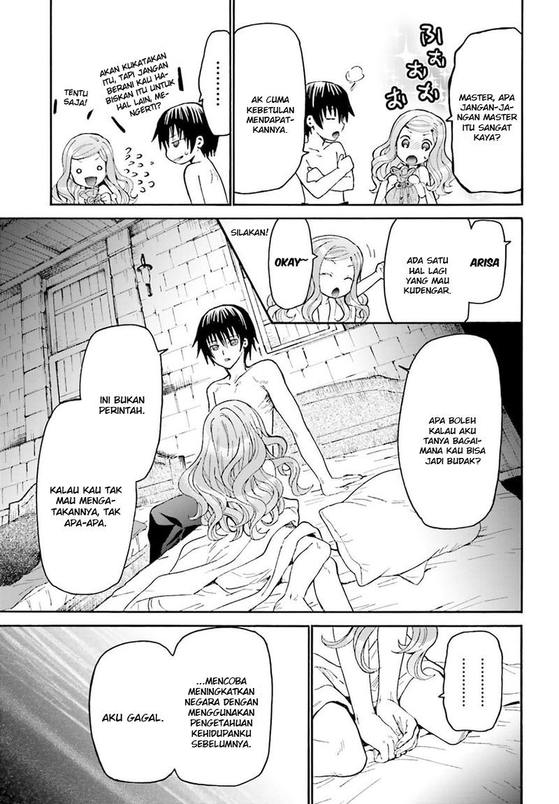 Chapter 15 - halaman 19