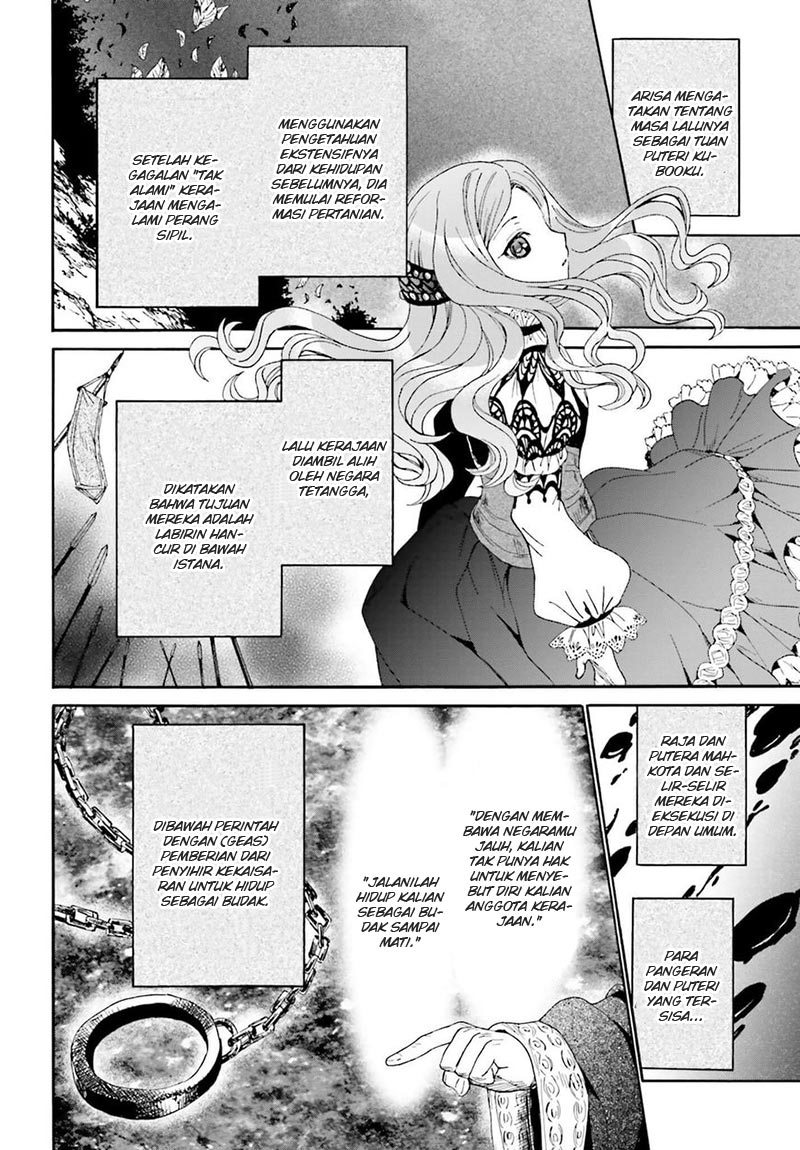 Chapter 15 - halaman 20