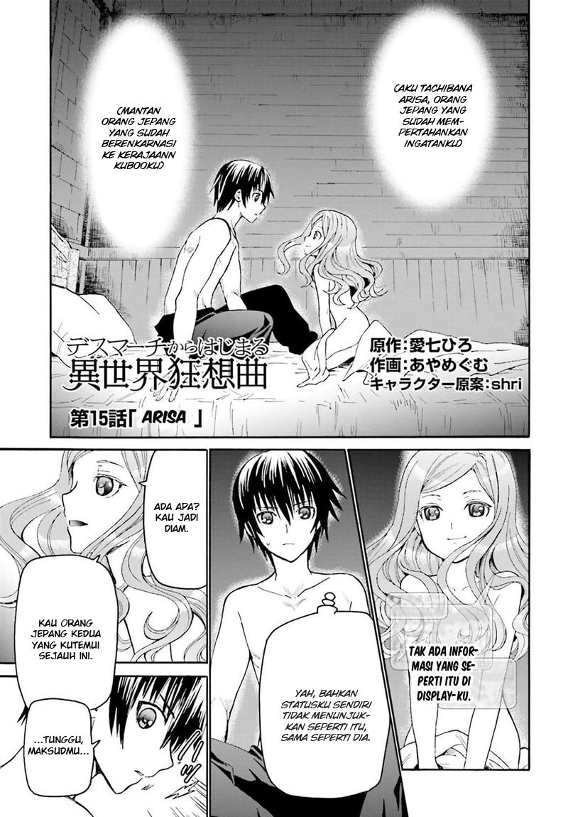 Chapter 15 - halaman 3
