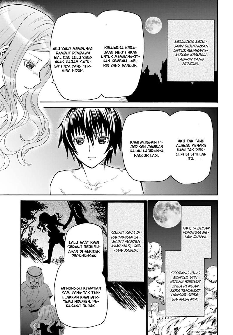Chapter 15 - halaman 21