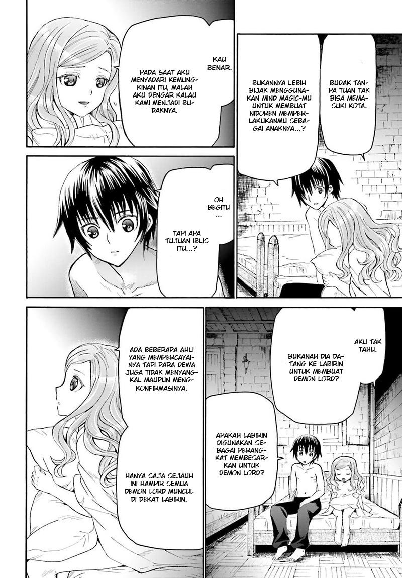 Chapter 15 - halaman 22