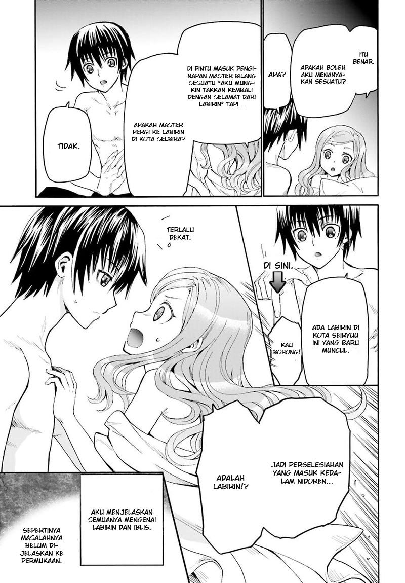 Chapter 15 - halaman 23