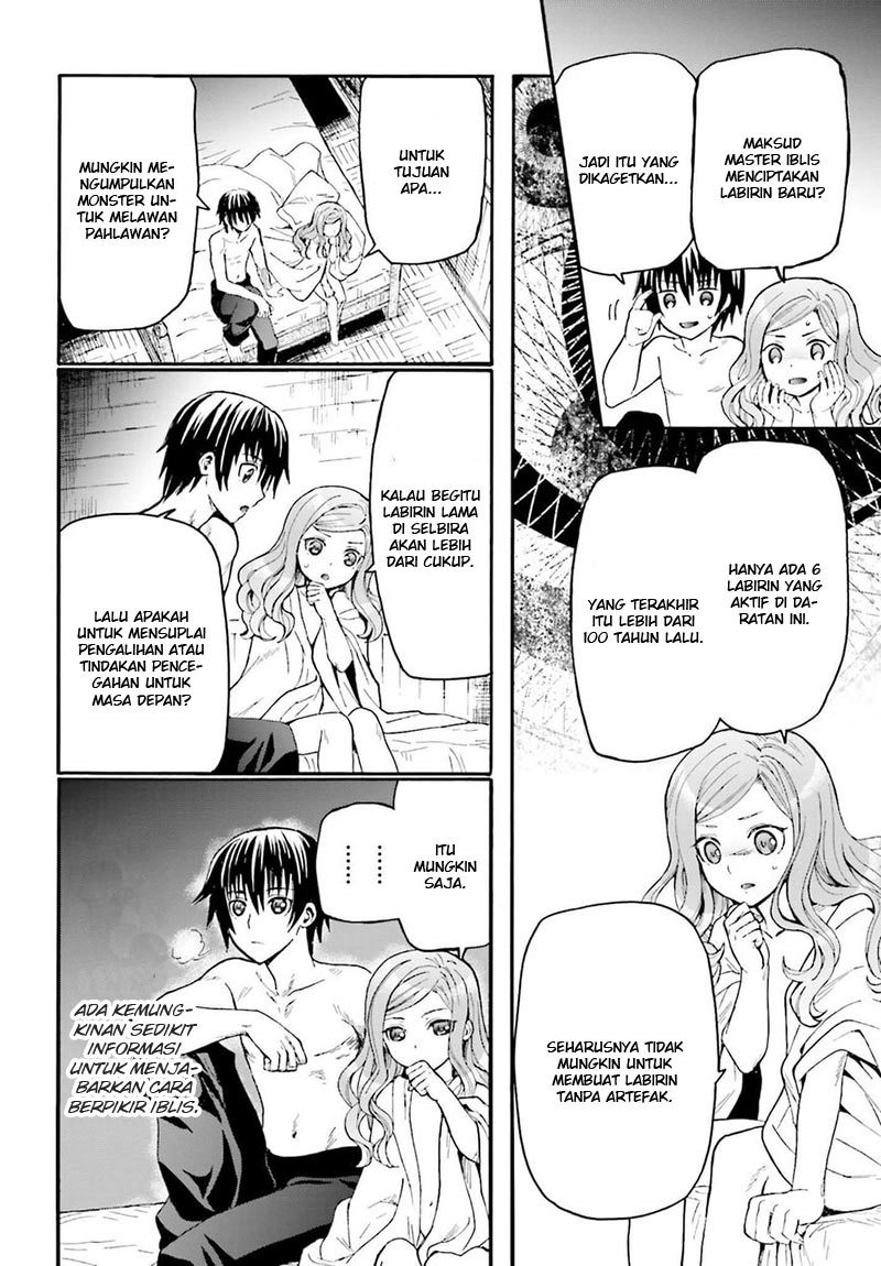 Chapter 15 - halaman 24