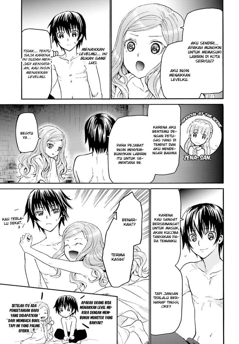 Chapter 15 - halaman 25