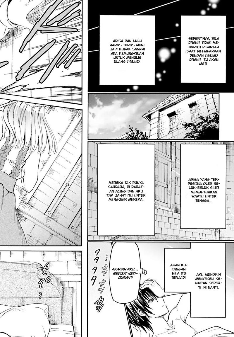 Chapter 15 - halaman 26