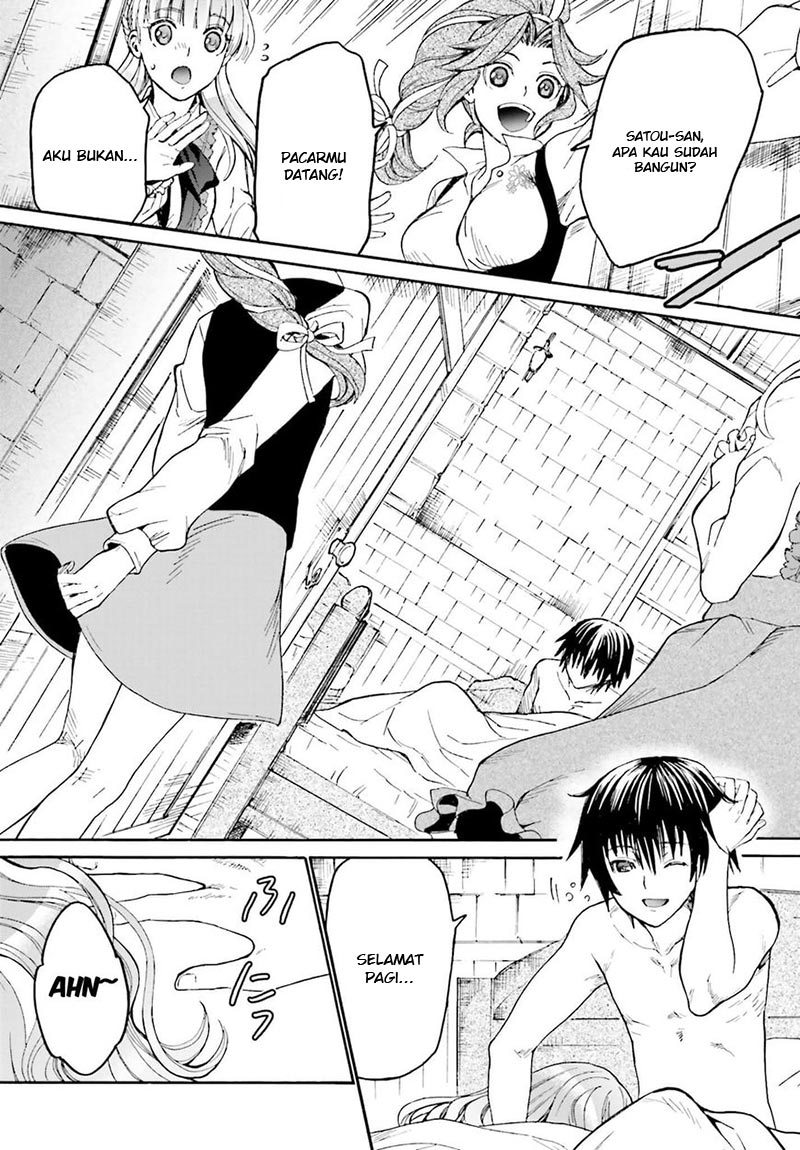 Chapter 15 - halaman 27