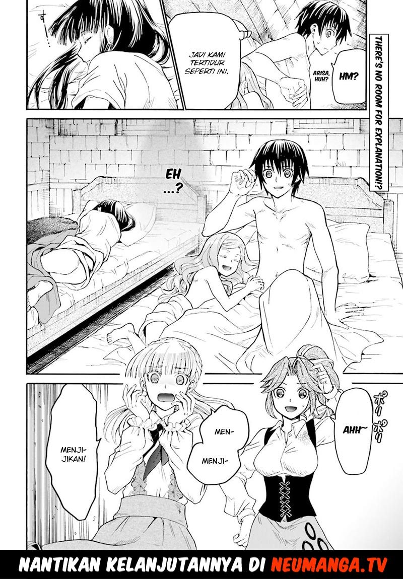 Chapter 15 - halaman 28