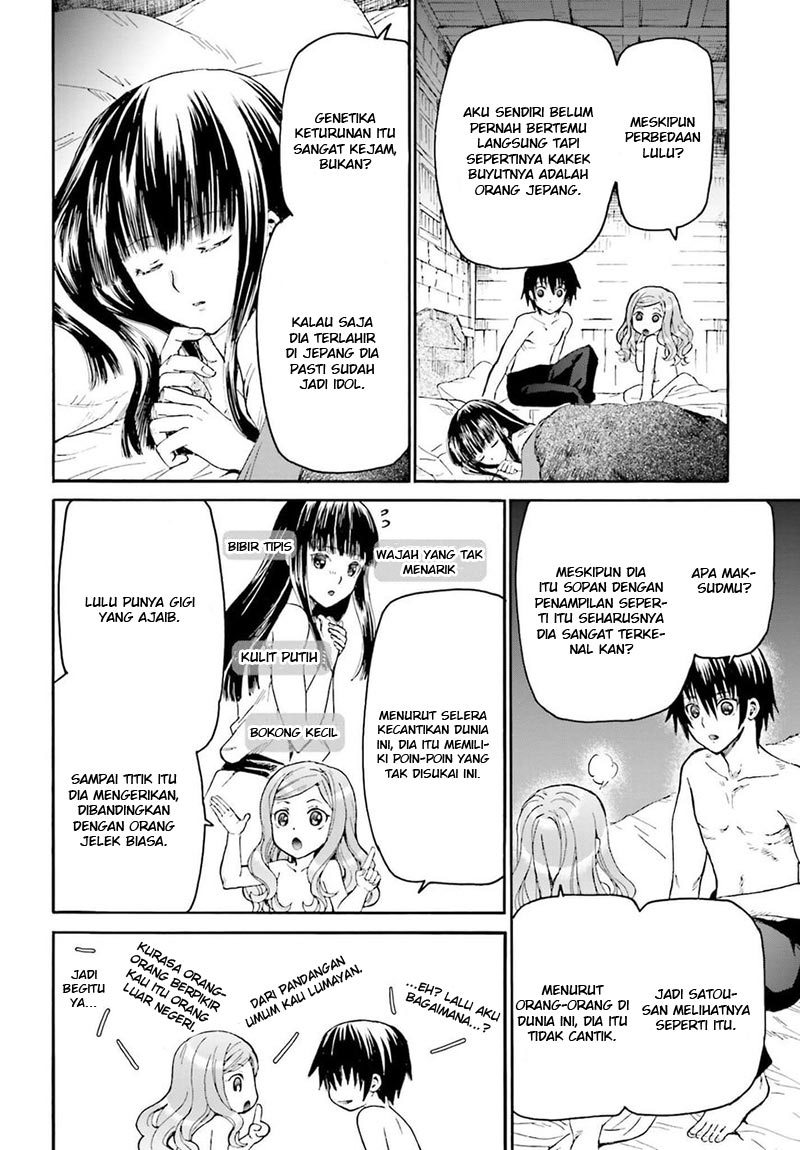 Chapter 15 - halaman 4