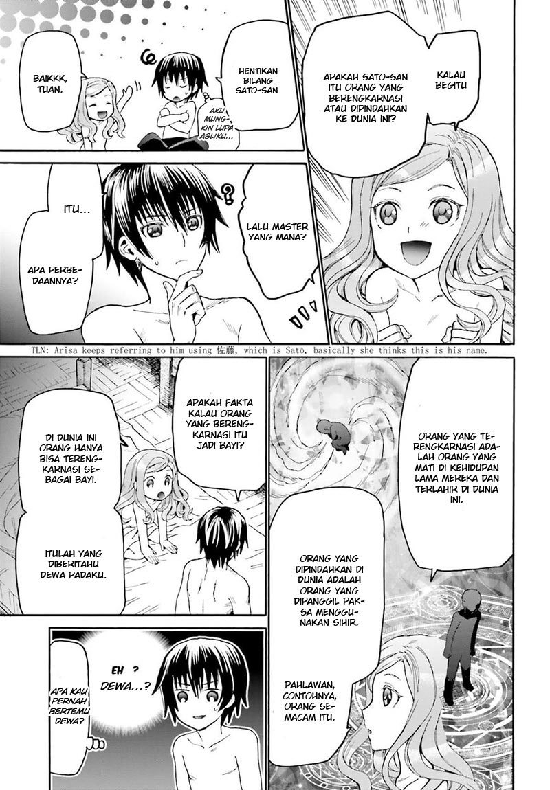 Chapter 15 - halaman 5