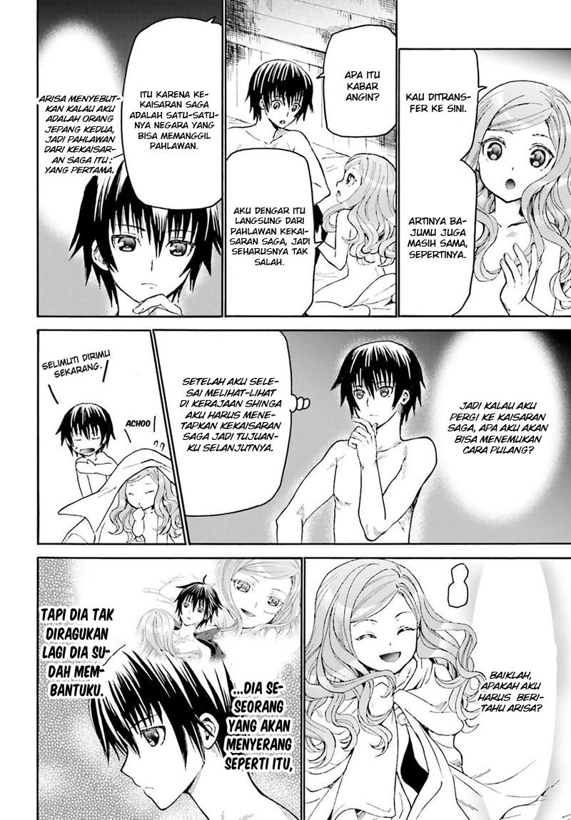 Chapter 15 - halaman 6
