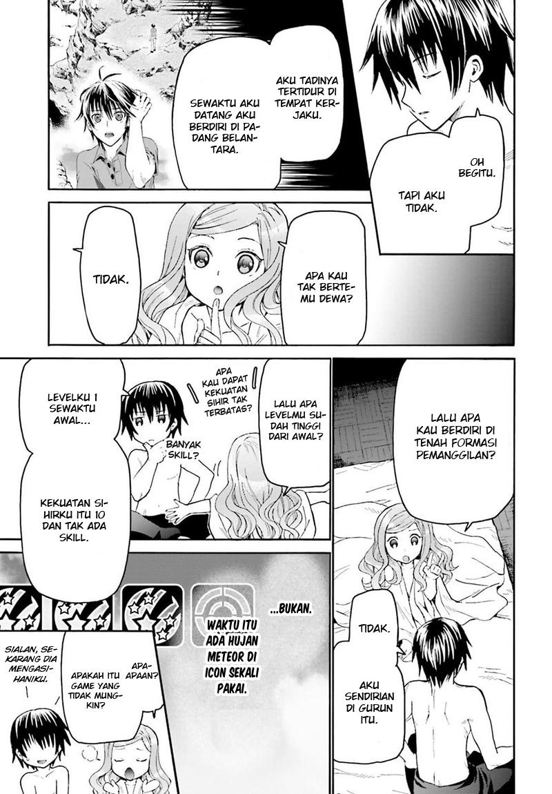 Chapter 15 - halaman 7