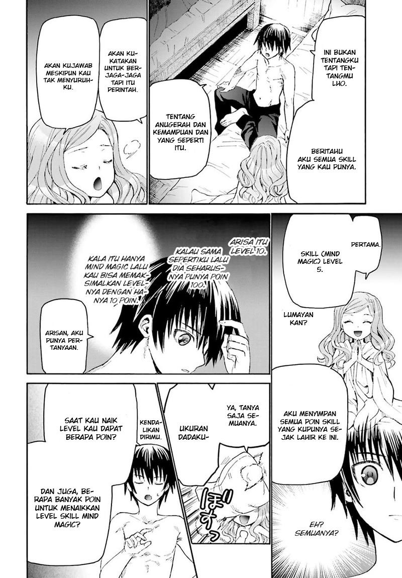 Chapter 15 - halaman 8