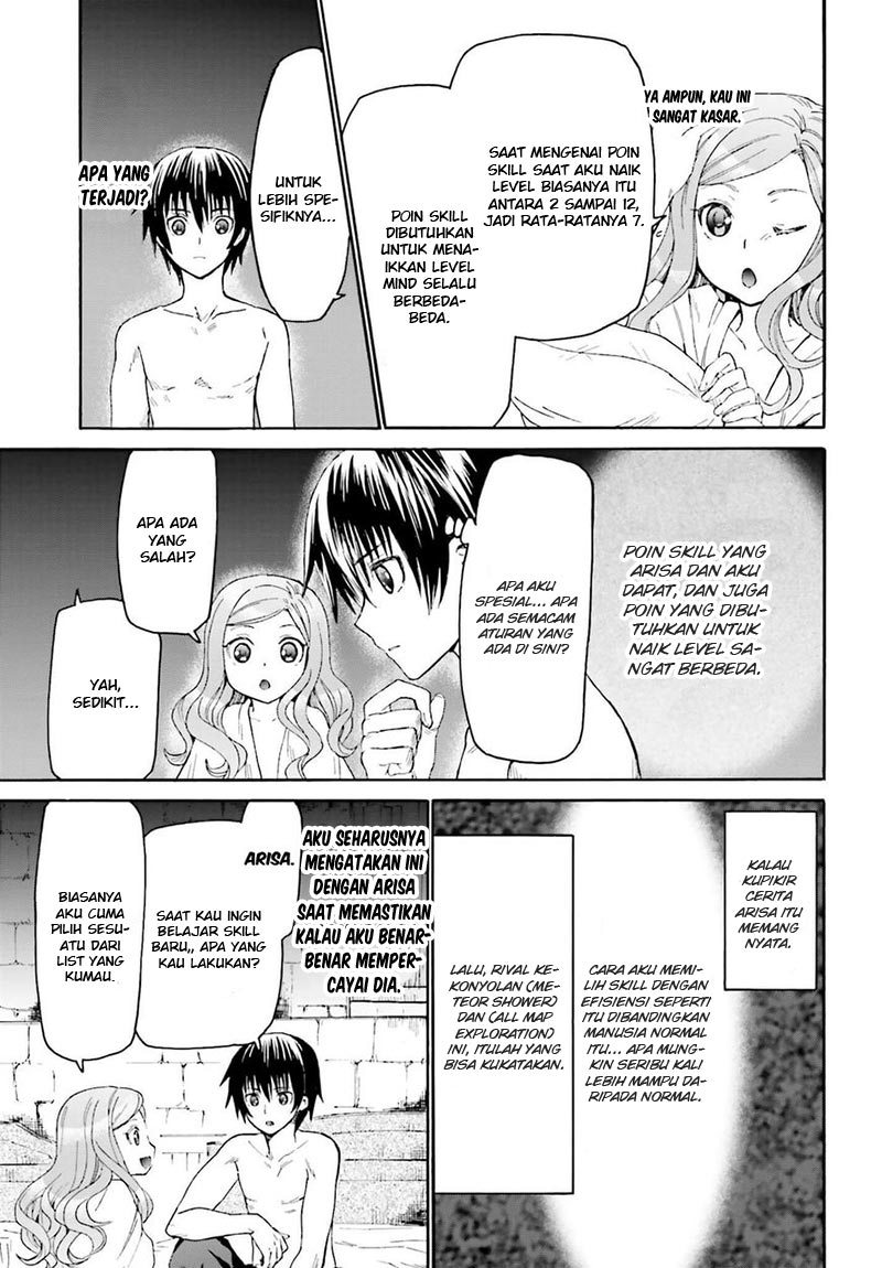Chapter 15 - halaman 9