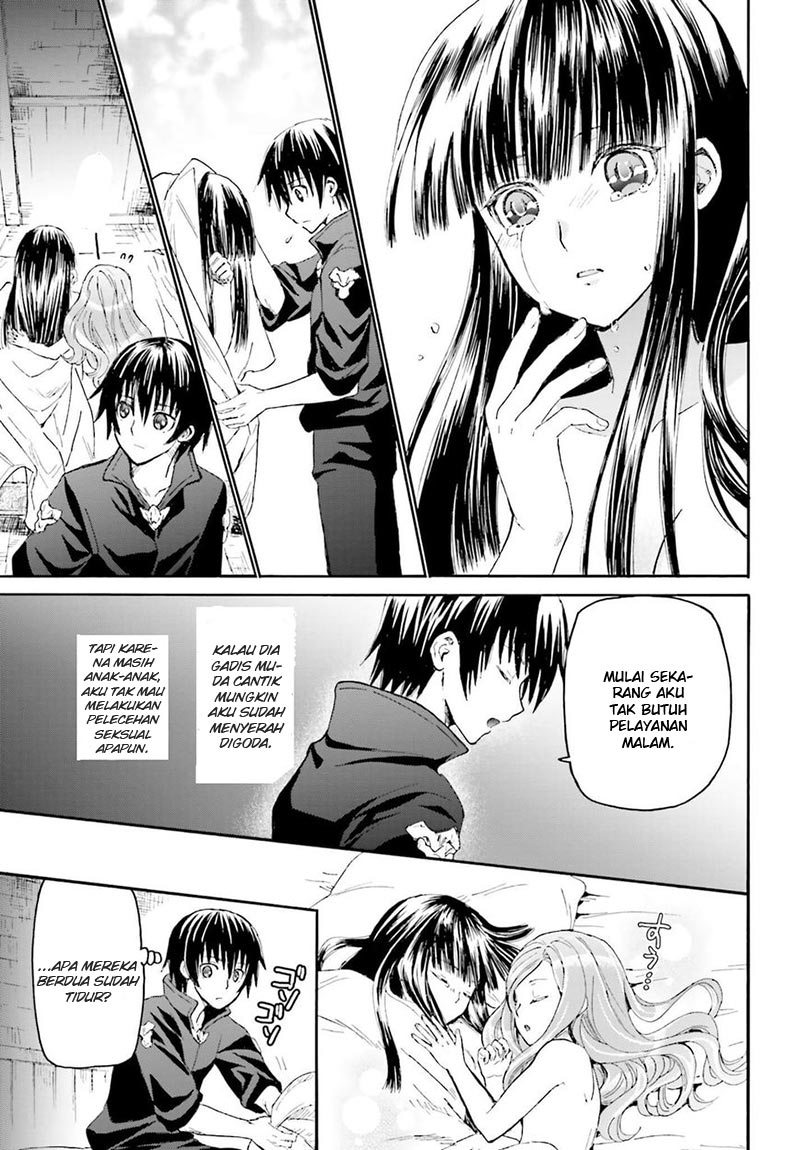 Chapter 14 - halaman 11