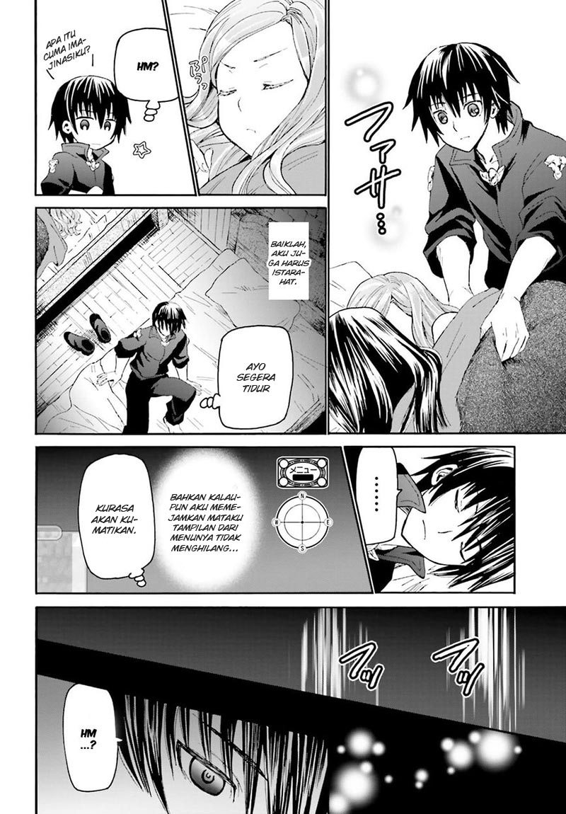 Chapter 14 - halaman 12