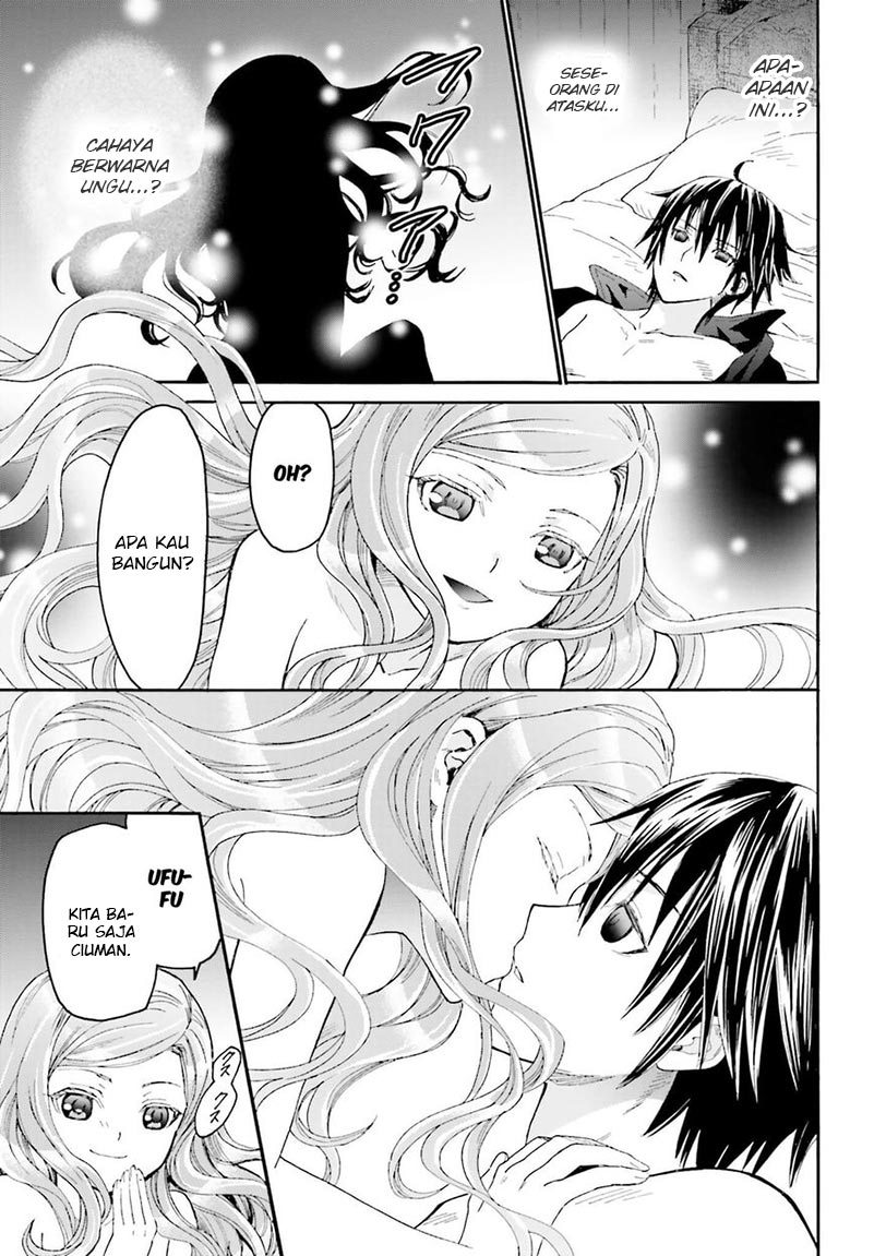 Chapter 14 - halaman 13