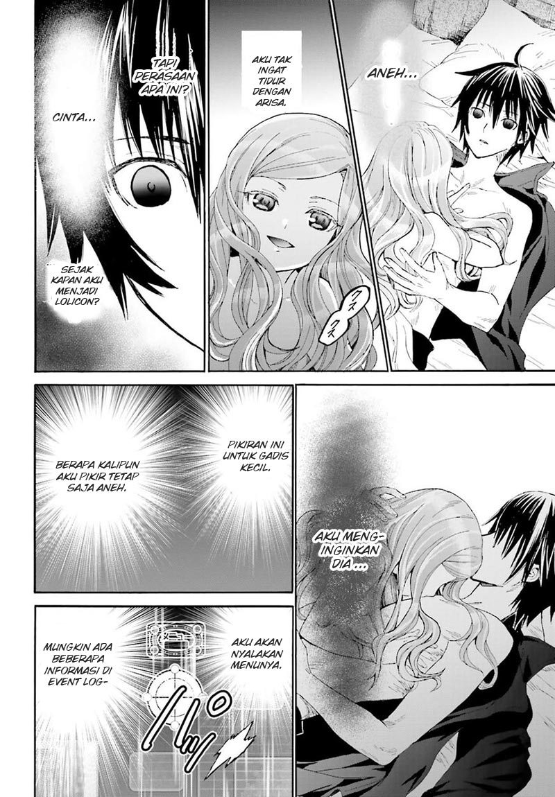 Chapter 14 - halaman 14