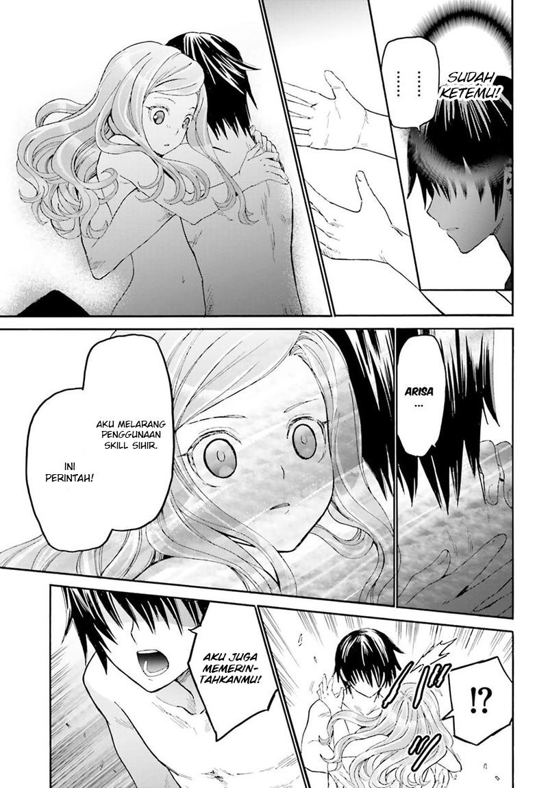 Chapter 14 - halaman 15