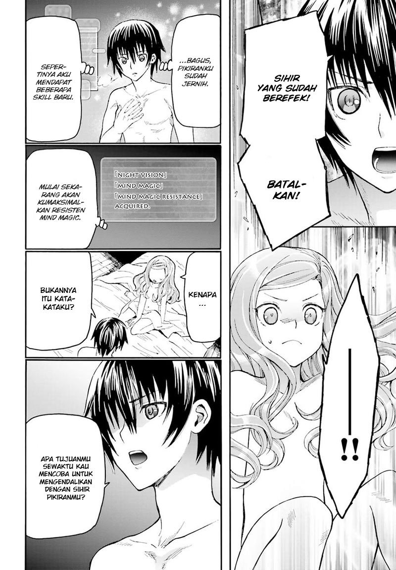 Chapter 14 - halaman 16